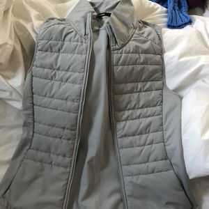 Nike Vest
